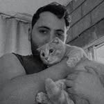 @joseph__khalil14 - Instagram