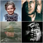 Joseph A-khalil - @robot_made - Instagram