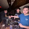 joseph - @joseph.khalil - TikTok