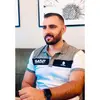 Joseph - @joseph_khalil92 - TikTok