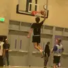 joseph - @josephkhalil22 - TikTok