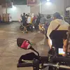 Joseph_khalil90o - @joseph_khalil909 - TikTok