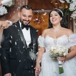 Joseph khalil - @josephskhalil - Instagram