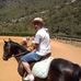 Joseph Khalil - Facebook