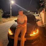 Joseph Khalil - @josephkhalil6 - Instagram