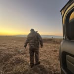 Joseph Khalil - @josephkhalil611 - Instagram
