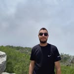 Joseph khalil - @joseph.s.khalil - Instagram