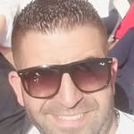 Joseph Khalil - @joseph_khalil1 - Instagram