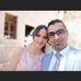 Joseph Khalil - Facebook