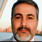 Joseph Khalil - @joseph.khalil.9085 - Instagram