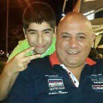 Joseph Khalil - @joseph.khalil.963 - Instagram