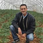 Joseph Khalil - @khalil.joseph - Instagram