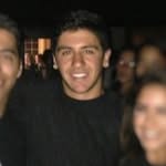Joseph Khalil - @jkhalil170 - Instagram