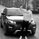 Joseph Khalil - @jookhalil - Instagram