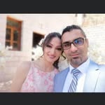 Joseph Khalil - @josephkhalil1981 - Instagram
