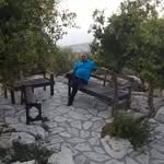 Joseph Khalil - @josephkhalil3979 - Instagram