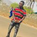 Joseph Khalil - Facebook