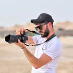 Joseph Khalil - @joekhalil47 - Instagram