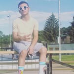 Joseph Khalil - @syrian__joseph_khalil - Instagram