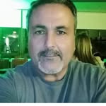 Joseph Khalil - @josephkhalil490 - Instagram