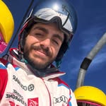 Joseph Khalil - @josephkhalill - Instagram