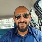 Joseph Khalil - @josephkhalil7 - Instagram