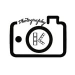 Joseph Khalil - @josephkhalilphotography - Instagram