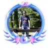 Joseph Khalil - @joseph_khalil1 - TikTok