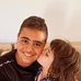 Joseph Khalil - Facebook