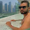 Joseph Khalil - @josephkhalil04 - TikTok