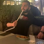Joseph Khalil - @joseph_khalill0 - Instagram