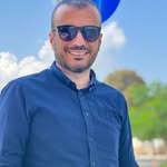 Joseph Khalil - @joseph__khalil - Instagram