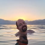 Joseph Khalil - @josephkhalil_510 - Instagram