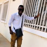 Joseph Khalil - @josephkhalil942 - Instagram
