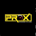 Joseph Khalil - @prox_riding_club - Instagram