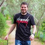 joseph khalil - @_joseph.khalil__ - Instagram