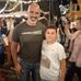 Joseph Khalil - Facebook