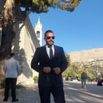 joseph KHALIL - @joseph.khalil1 - Instagram