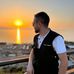 Joseph Khalil - Facebook