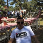 Joseph Khalil - @josephkhalil_6 - Instagram