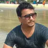 Joseph_Khalil - @Joseph_Khalil - TikTok
