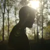 Joseph Khalil - @josephkhalill - TikTok