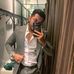 Joseph Khalil - Facebook