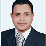 joseph khalil - @joseph___khalil - Instagram