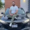 Joseph Khalil - @josephkhalil87 - TikTok