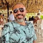 Joseph Khalil - @joee_khalil - Instagram