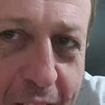 Joseph Khalil - @josephkhalil8310 - Instagram