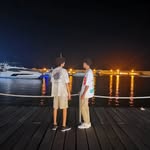joseph khalil - @josephkhalil01 - Instagram