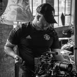 JOSEPH KHALIL - @josephkhalilfilm - Instagram