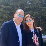Joseph Khalil - @joseph_khalil_ - Instagram